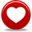 Heart Icon